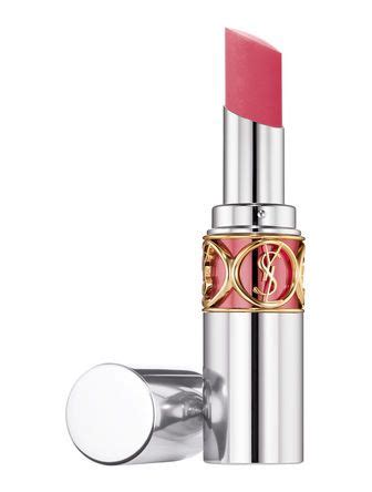 ysl lip colors|how much is YSL lipstick.